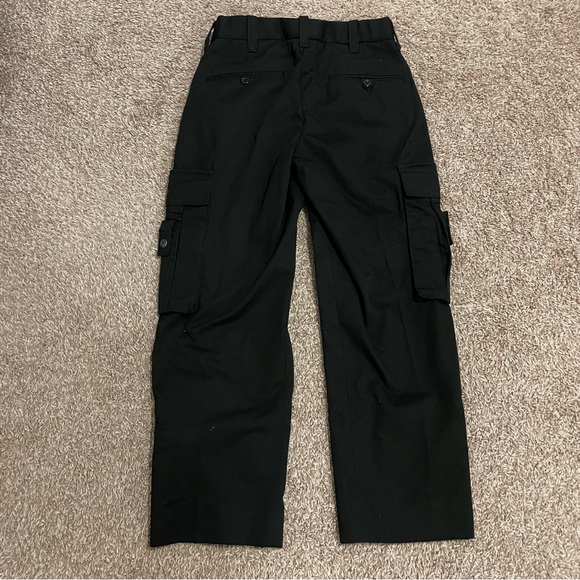 Propper EMS Pants - Picture 4 of 4